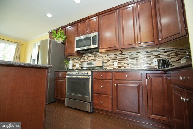 Foto del edificio - 101 Pearce Ln
