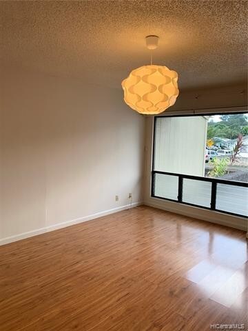 Foto del edificio - 47-517-517 Alawiki St
