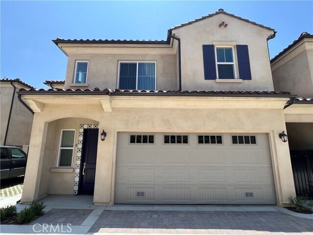 Primary Photo - 5716 Temple City Blvd