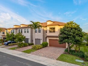 Building Photo - 2366 Byron St