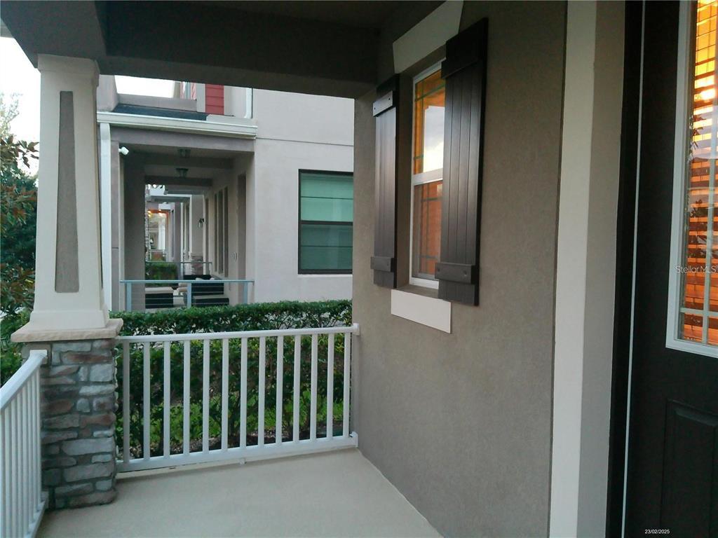 Foto del edificio - 2572 Amati Dr