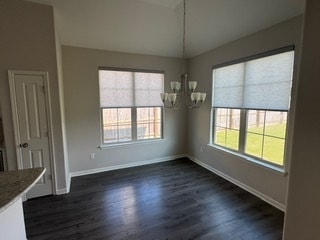Building Photo - 65 Chesnut Spring Cove