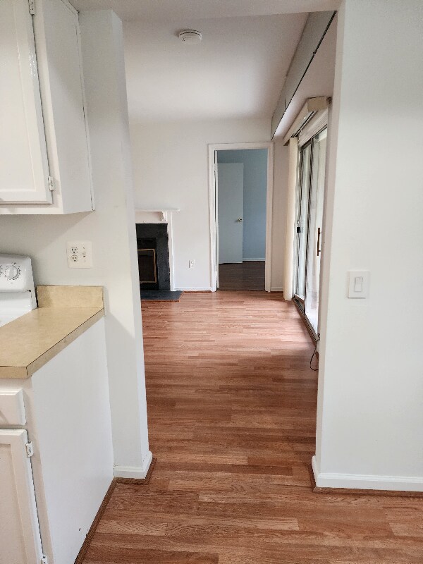 Foto del edificio - 20225 Shipley Terrace