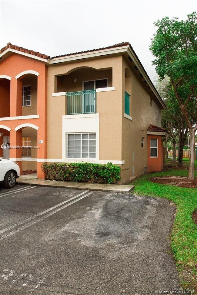 Foto del edificio - 14311 SW 96th St