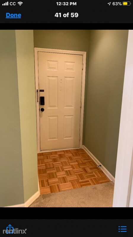 Foto del edificio - 882 Great Egret Cir SW