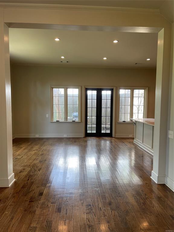 Foto del edificio - 531 Cloverdale Rd