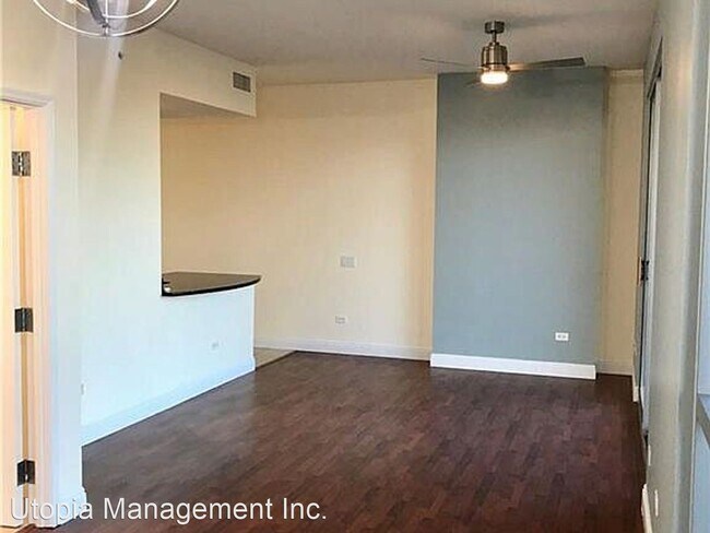 Building Photo - Studio, 1 bath House - 200 W. Sahara Ave  ...