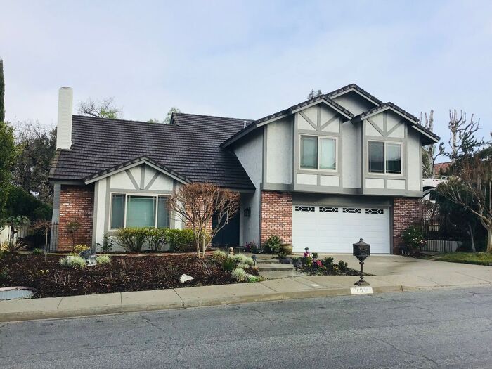 Primary Photo - Tranquil Tudor Retreat: Your Perfect Pools...