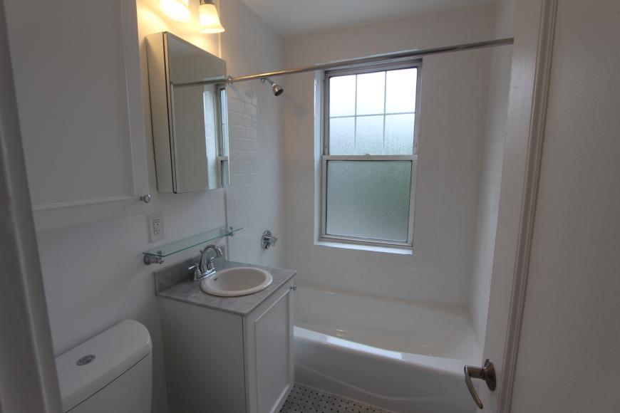 Foto del edificio - 1.0 bedroom in Cambridge Massachusetts 02138