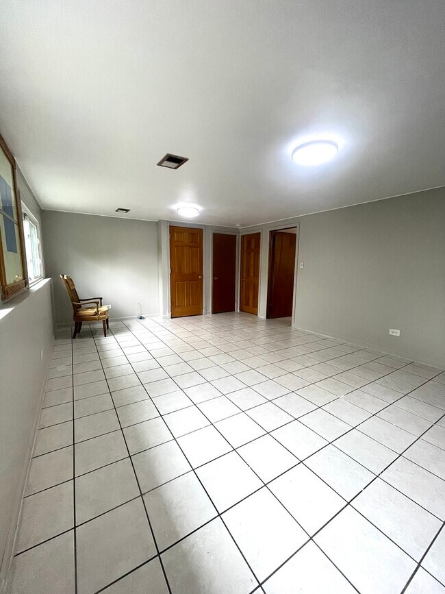 Foto del edificio - 358 Walnut Ave