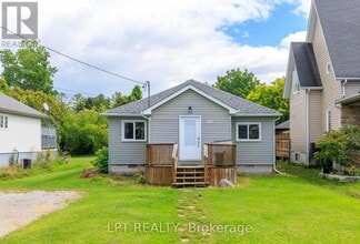 Building Photo - 837 Montsell Ave