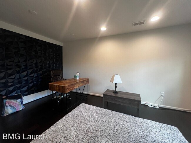 Foto del edificio - 3 br, 3 bath House - 3624 Wright Ter NE