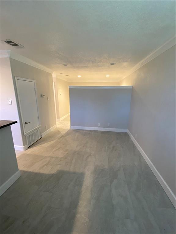 Foto del edificio - 5203 Tahoe Trail