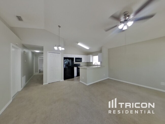 Building Photo - 828 Cape Cod Cir