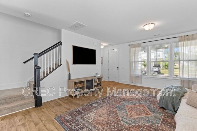 Foto del edificio - 1223 Homecoming Blvd