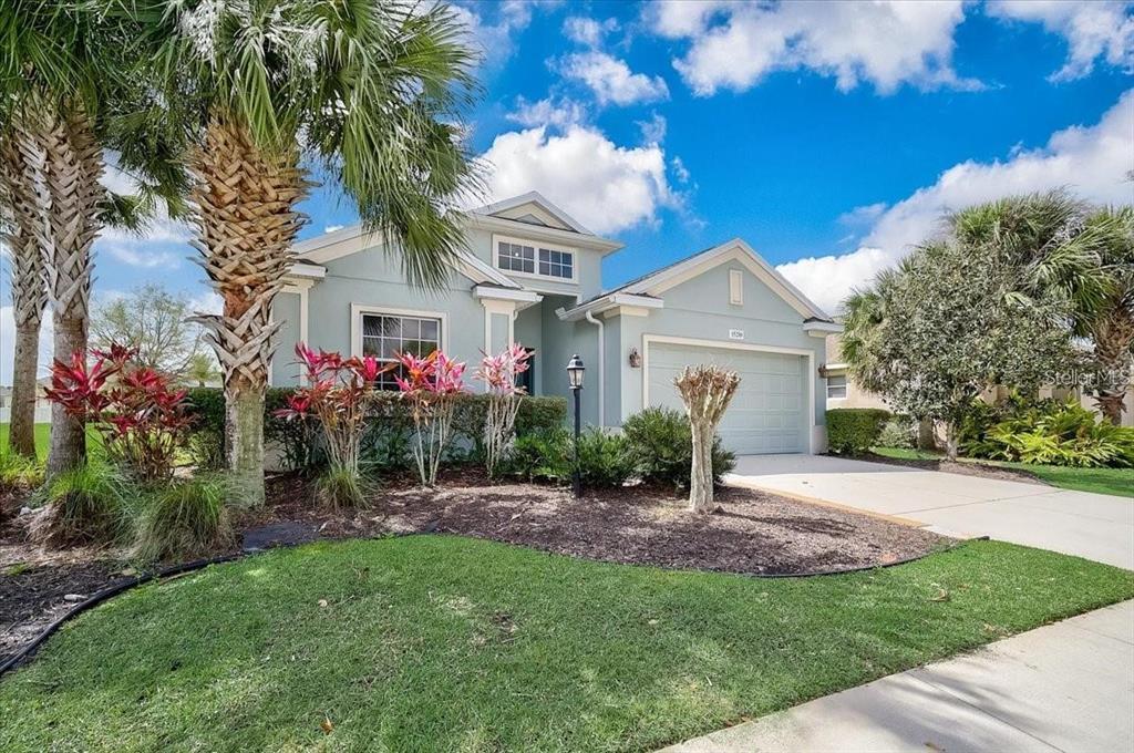 Primary Photo - 15210 Blue Fish Cir