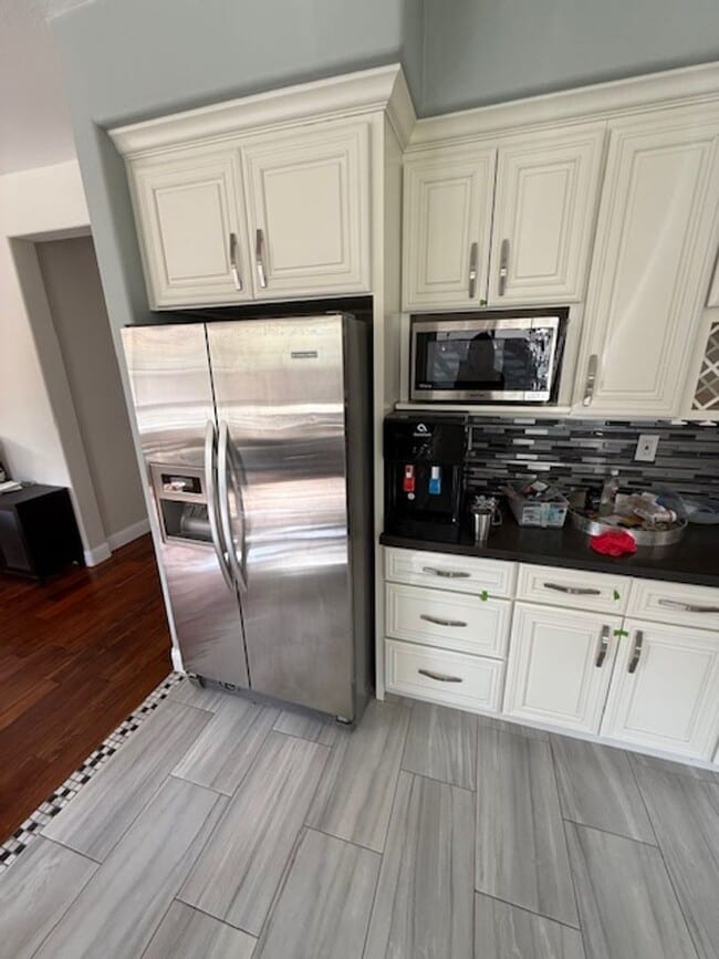 Building Photo - Ruby Hill 4 Bed plus Office / 3 bath, Exquisite Home in Gated Community, Amenities