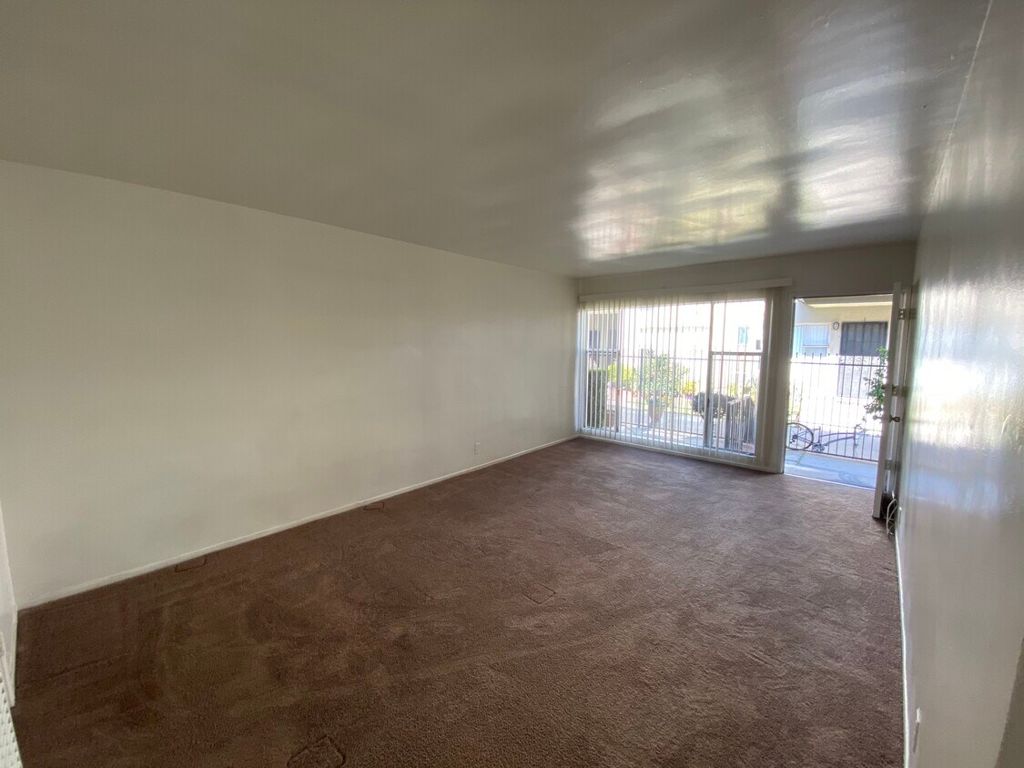 4020 Palmwood Dr Unit 1, Los Angeles, CA 90008 Apartments in Los