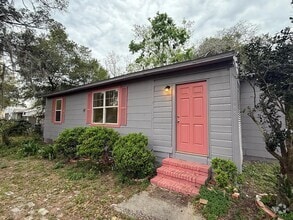 Building Photo - 9961 Jeanette Rd
