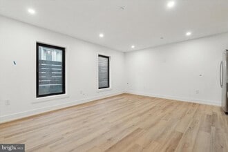 Building Photo - 808 N 3rd St
