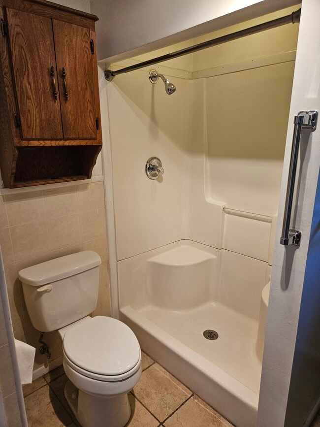 Foto del edificio - 1217 Indiana St