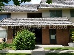 Primary Photo - 4500 Atherton Dr