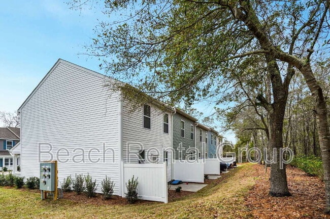 Foto del edificio - 300 Cherwell ct