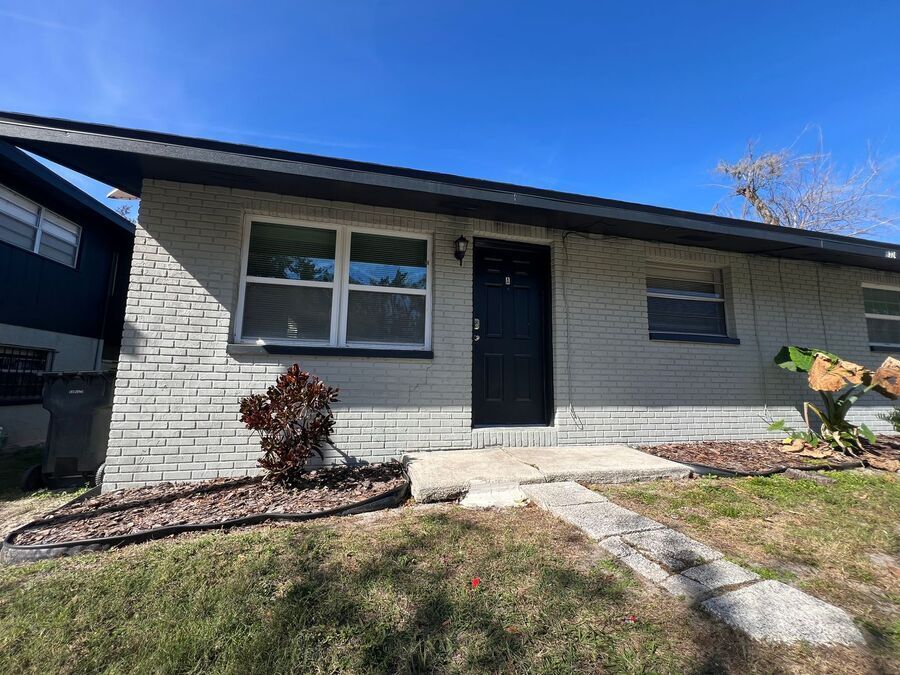 Photo - 9324 Eastfield Rd-A