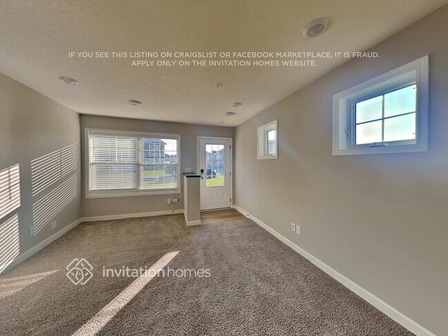 Foto del edificio - 10946 Zest St NE