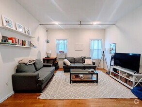Building Photo - 62 4th St