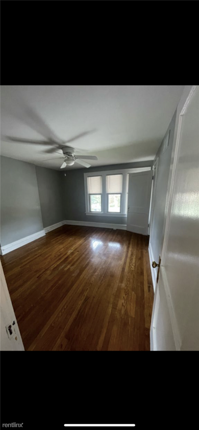 Foto del edificio - 2 br, 1 bath Townhome - 528 South Drexel A...