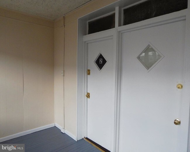 Building Photo - 259 W Ruscomb St