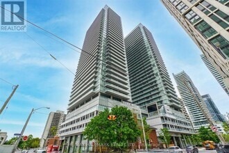 Building Photo - 99-999 Broadway Ave