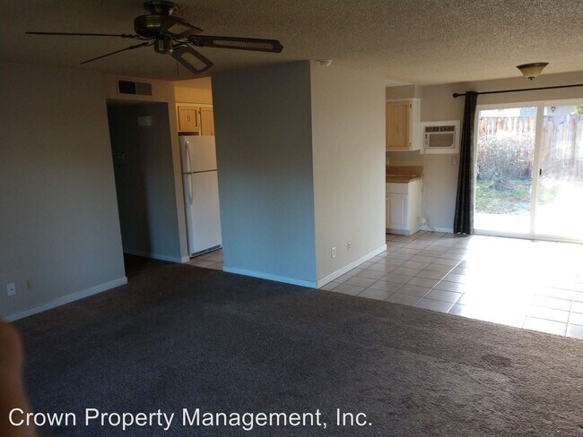 Building Photo - 3 br, 1 bath House - 4664 Buckhorn Ct SE