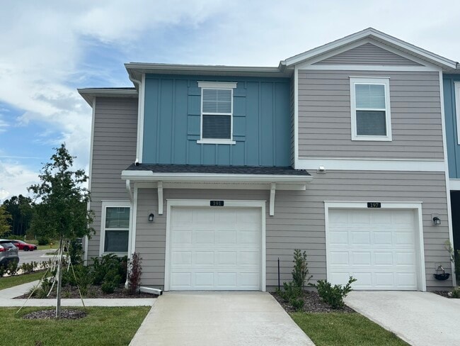 Photo - 191 Hubbard Bnd Townhome