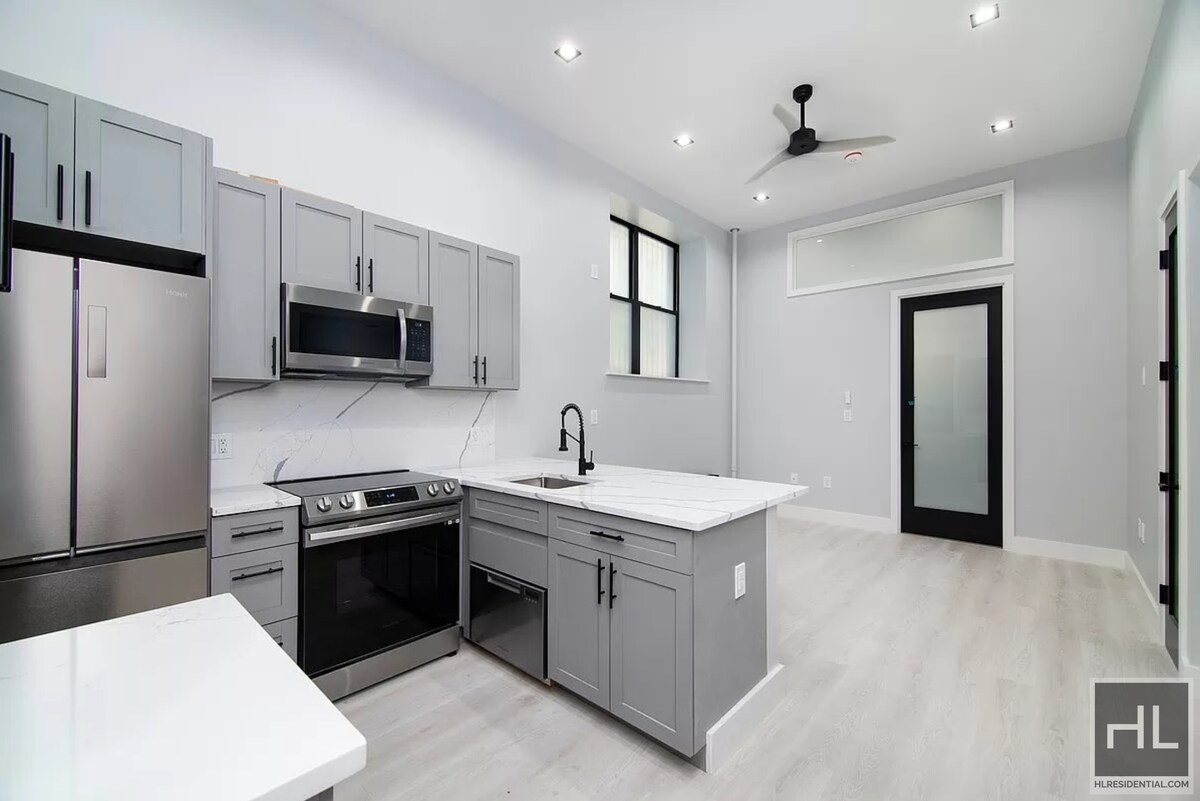 Foto principal - Stanton Street