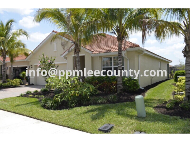 Gated Community: Lindsford-Great Communit... - Gated Community:  Lindsford-Great Communit...
