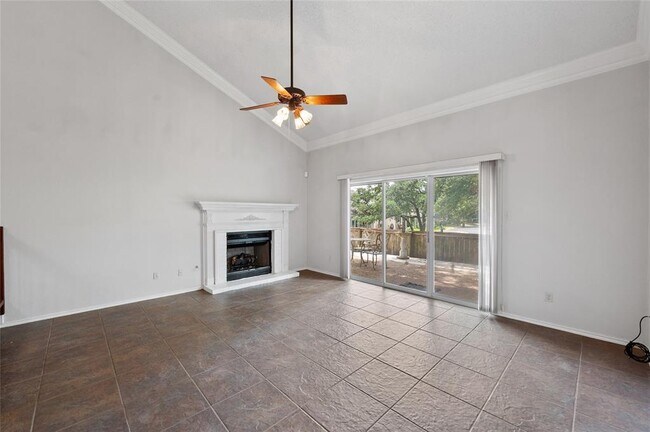Foto del edificio - 7909 Griffin Ct