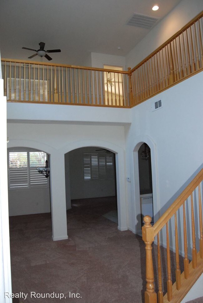Foto del edificio - 3225 English Oak Cir