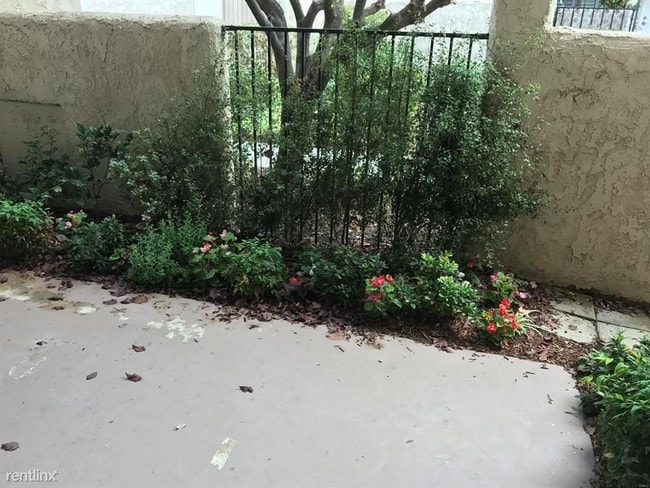 Building Photo - 2 br, 1.5 bath Townhome - 3719 Summershore Ln