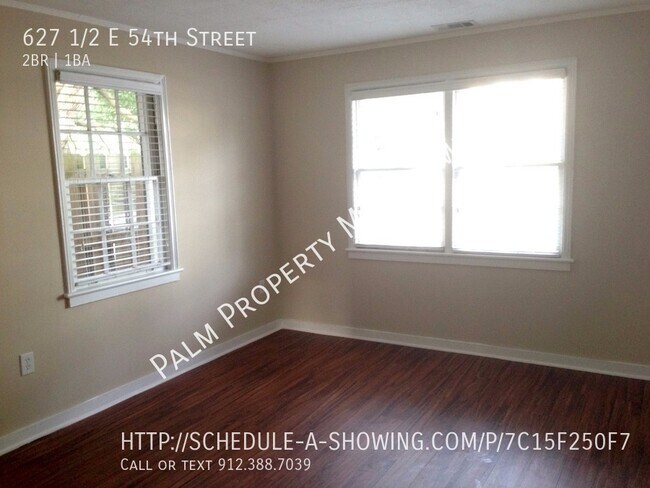 Foto del edificio - MOVE IN SPECIAL $100.00 OFF 1st MONTH'S RE...