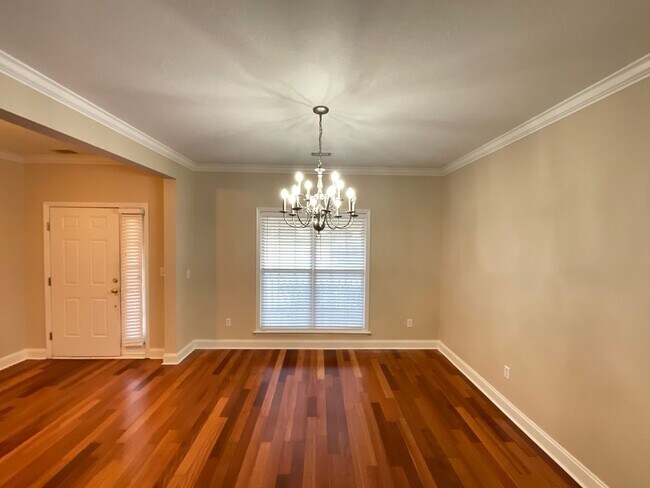 Foto del edificio - 852 Hamilton Ct