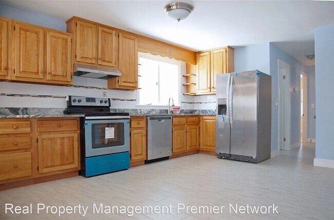 Building Photo - 4 br, 2 bath House - 71 Whalley Rd