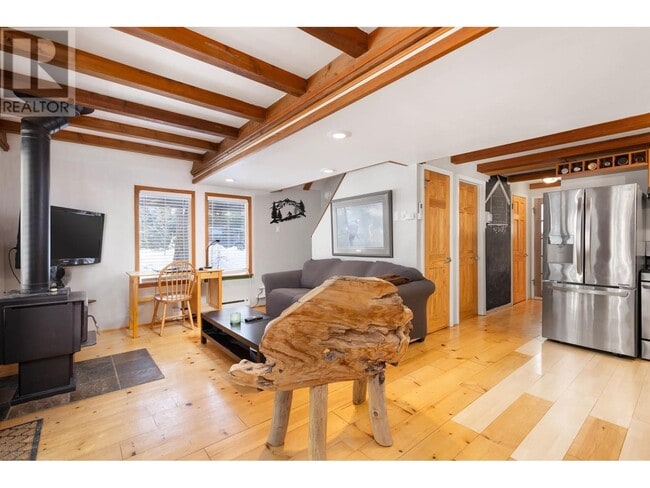 Building Photo - 8521 Drifter Way