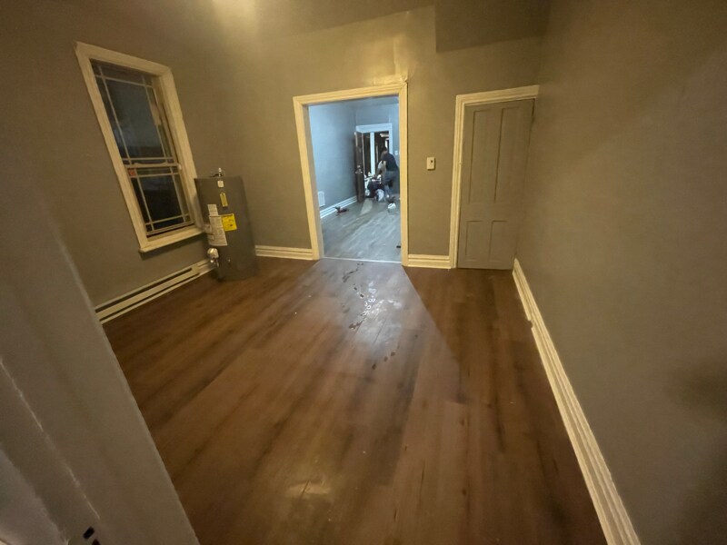 Foto principal - 1609 Naudain St