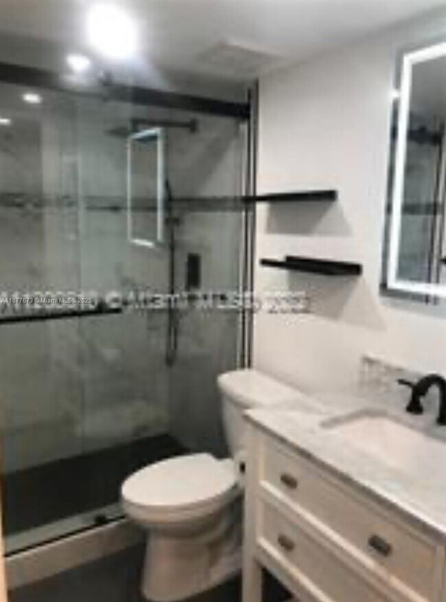 Foto del edificio - 2075 SW 122nd Ave