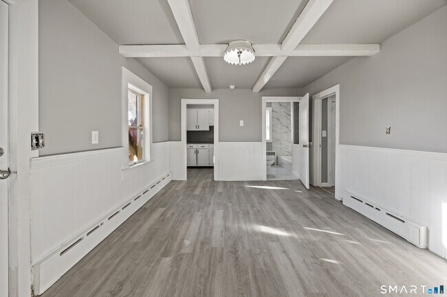 Foto del edificio - 153 Funston Ave