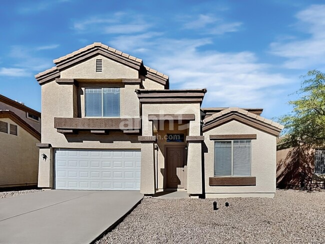 Building Photo - 3250 W Jessica Ln