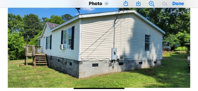 Building Photo - 47 Edgewood Ave