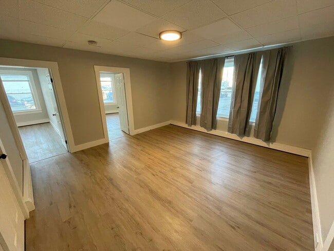 Foto del edificio - 541 Pine St